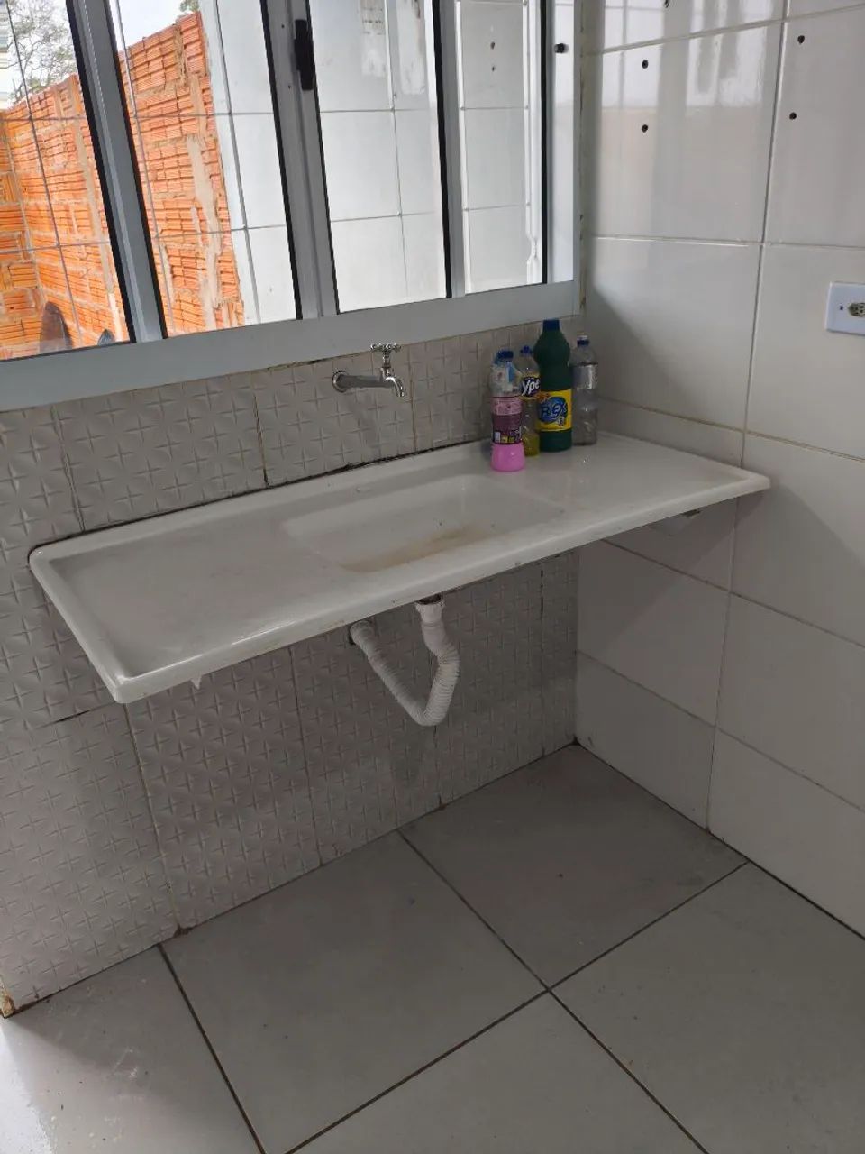 Vendo casa em Ibitinga  - Foto 5