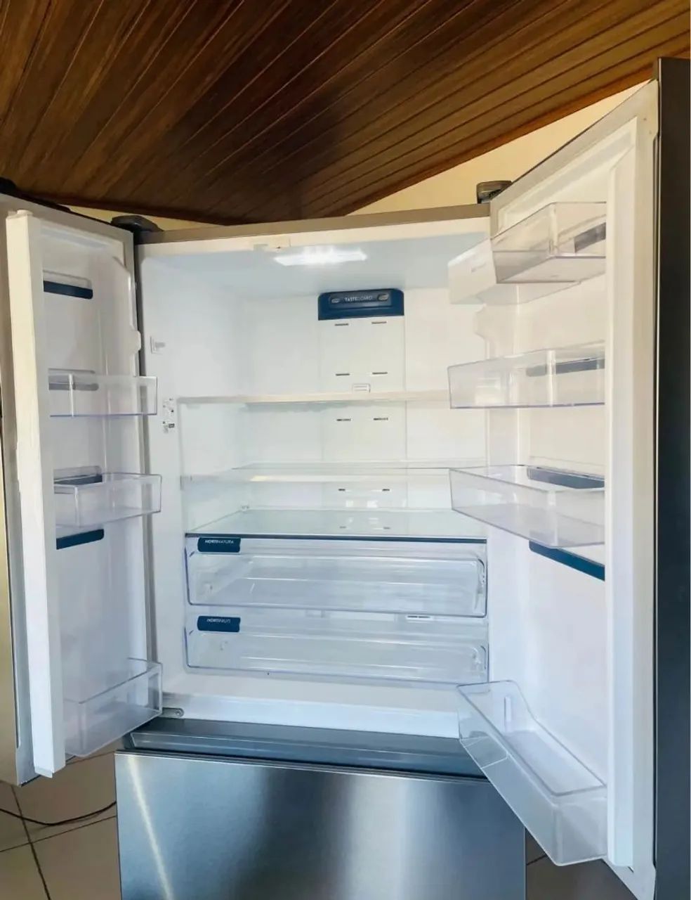 GELADEIRA SMART - Foto 4