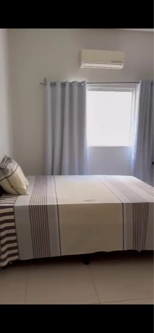 CASA VILA EULÁLIA 10x25 4 QUARTOS  - Foto 4