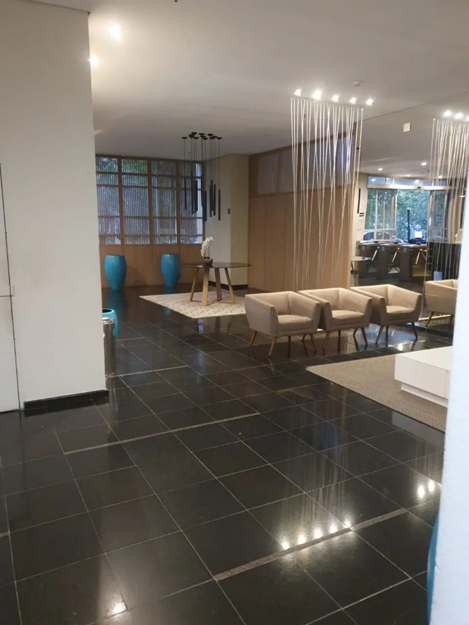 Sala Comercial para Venda em Barueri, Alphaville Centro Industrial e Empresarial/Alphavill - Foto 2