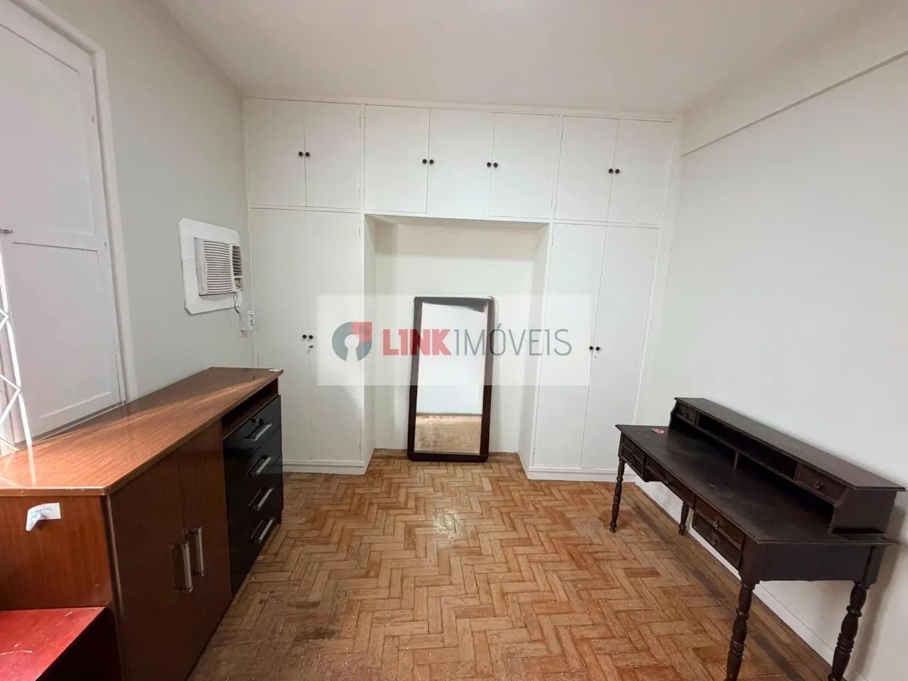 Apartamento em Centro - Vitória - Foto 3
