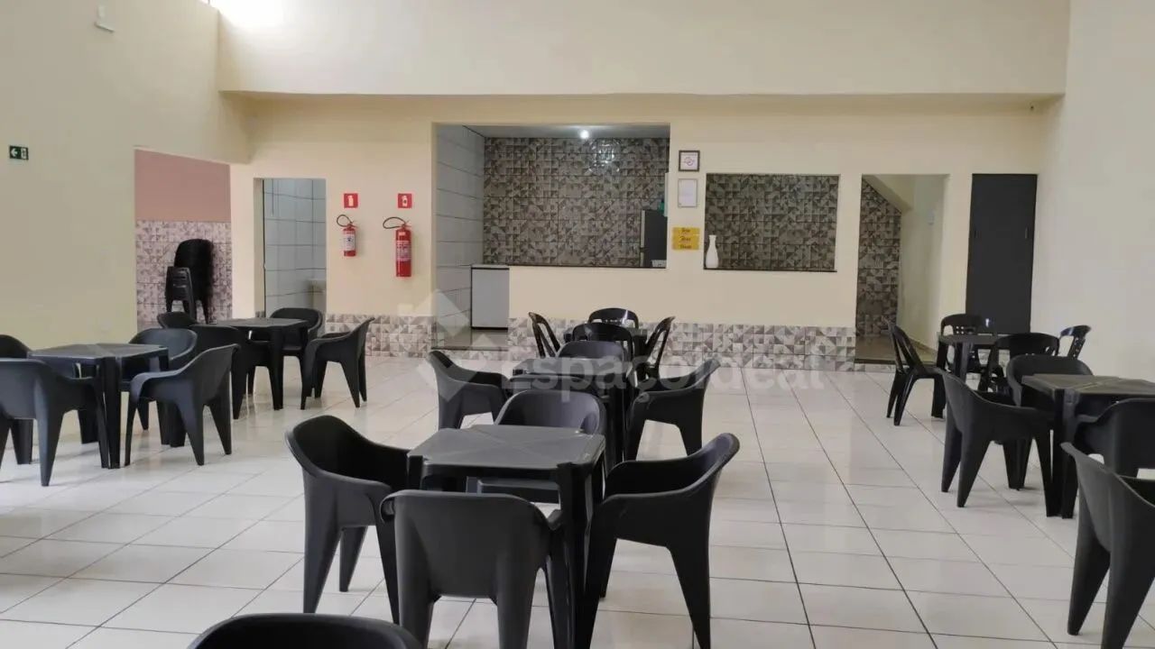 EDÍCULA ANTÔNIO LOPES - Lençóis Paulista - Foto 2