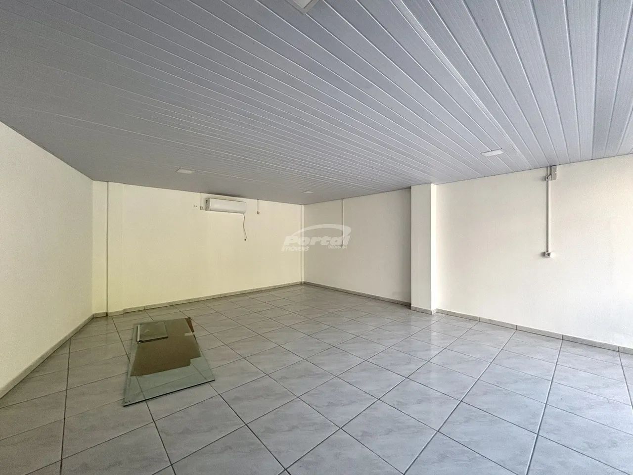 Loja comercial para locação no bairro Itoupava Central. - Foto 4
