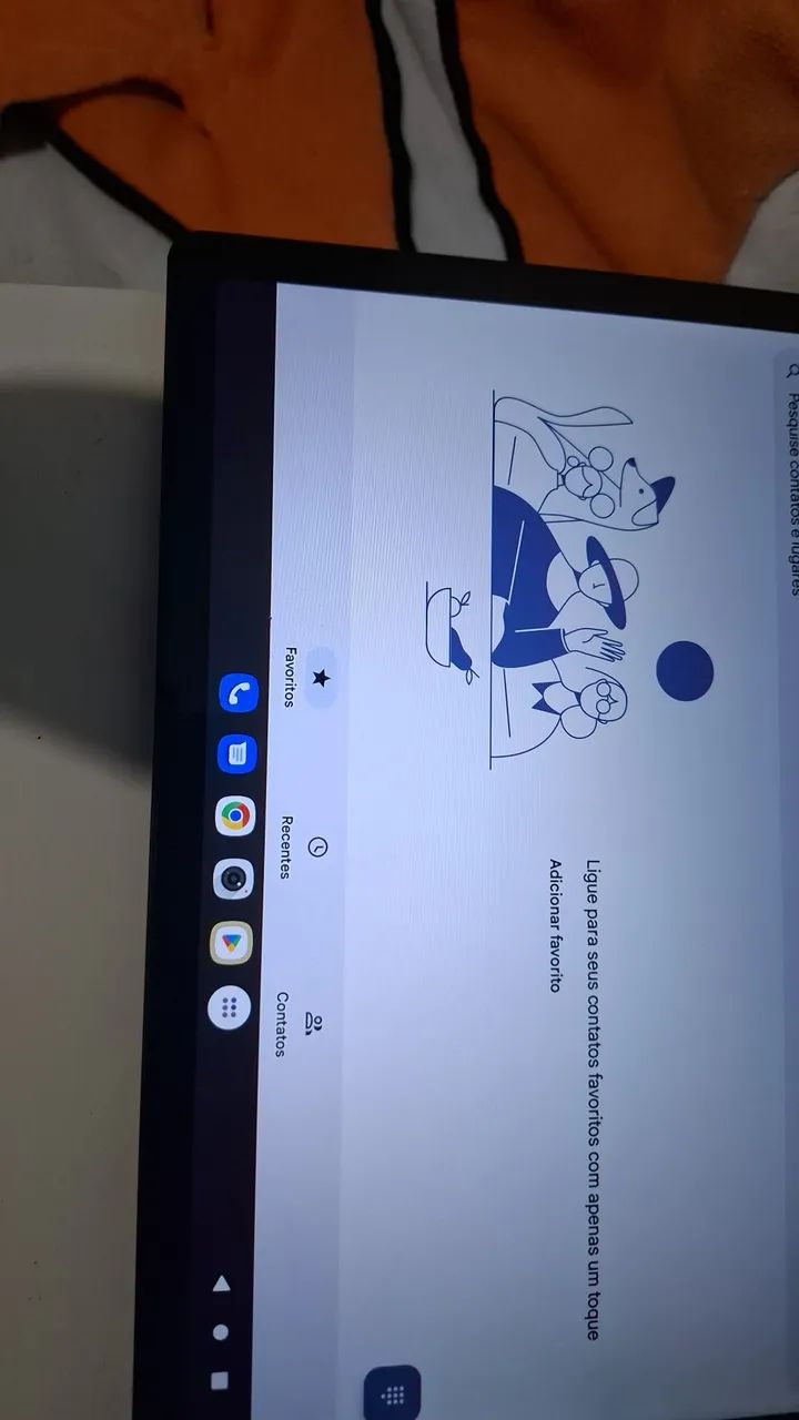 Troco ou vendo - Foto 4