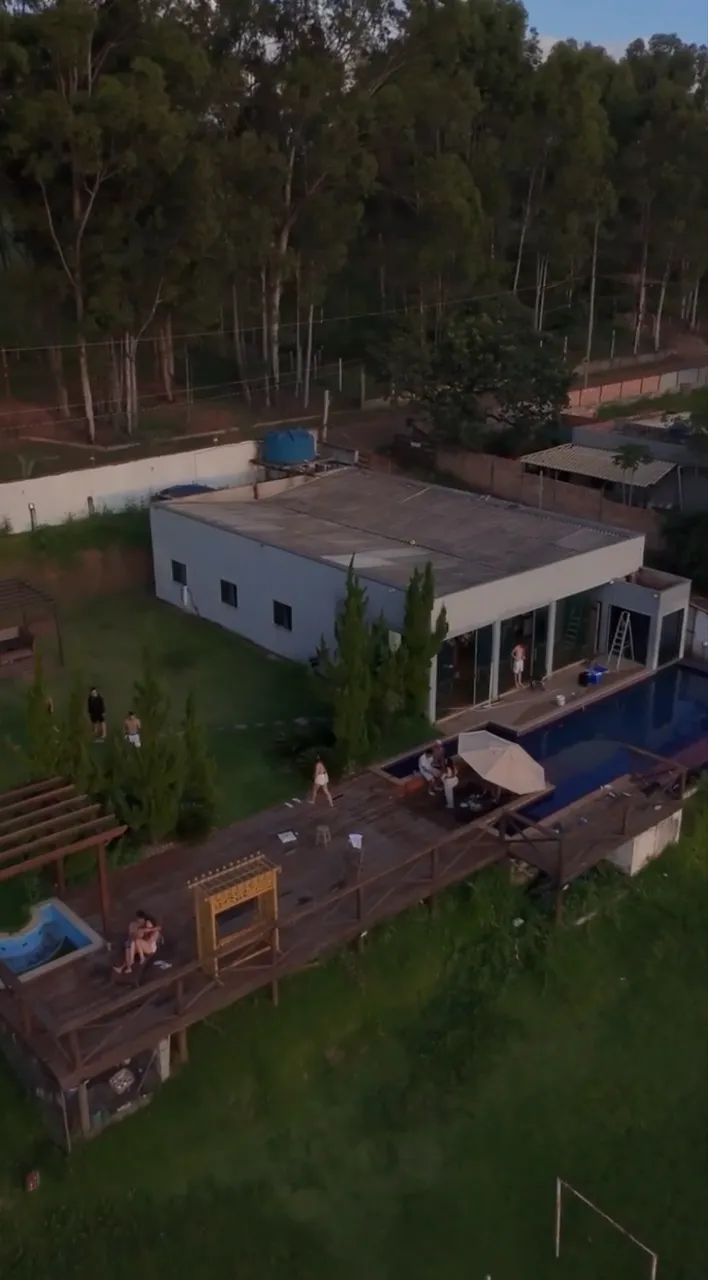 Filmagem Profissional com Drone 4K - Foto 5