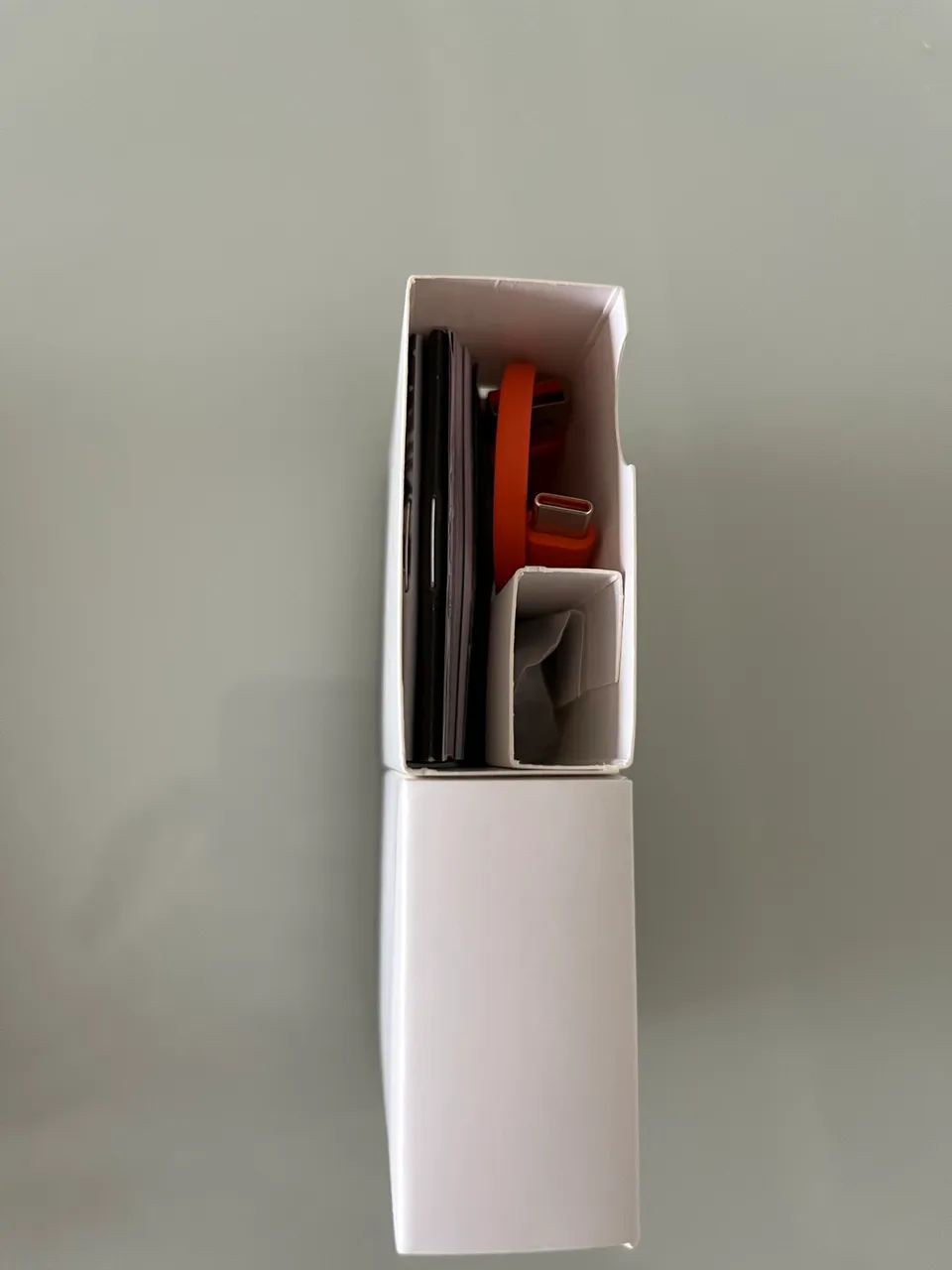 JBL Wave Buds Fone Sem Fio Original  - Foto 5