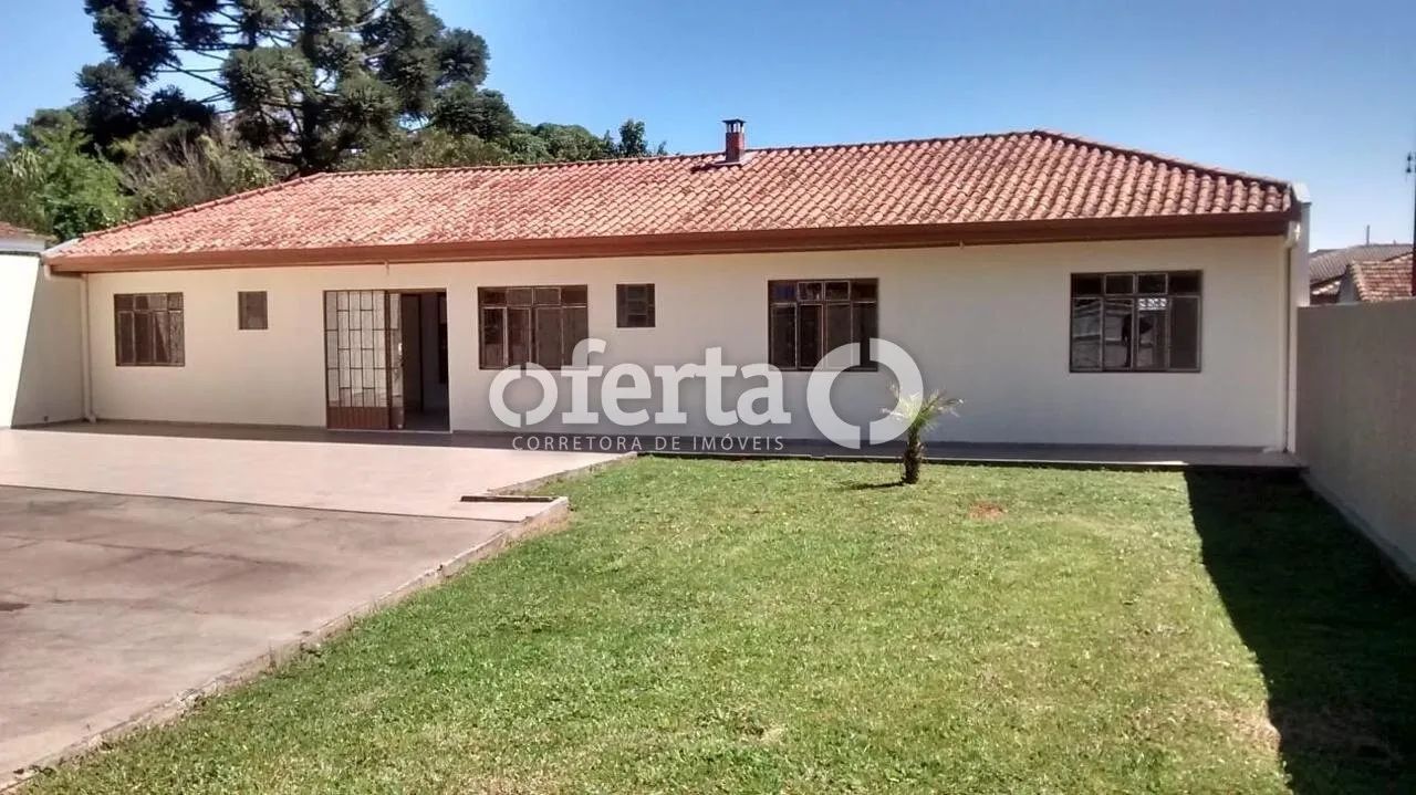Casa na Lapa / Centro - Foto 2