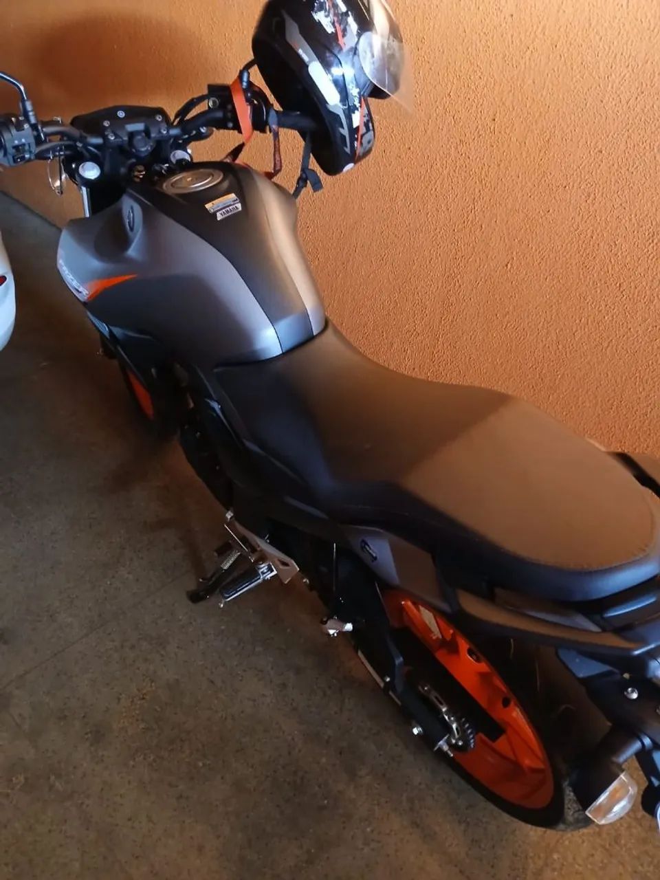 Moto 