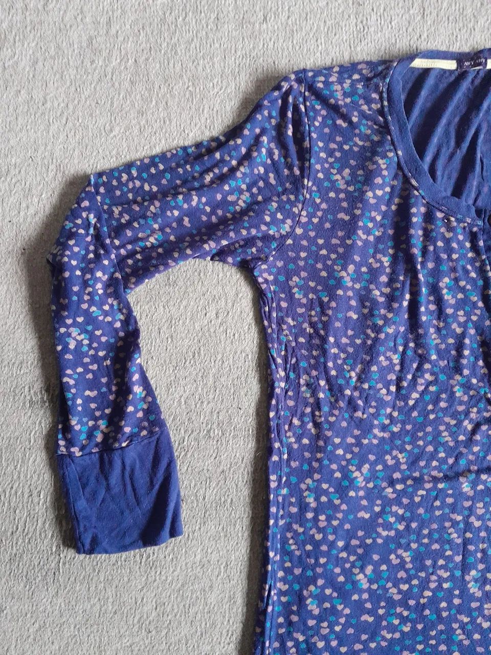 Camisa feminina  - Foto 3