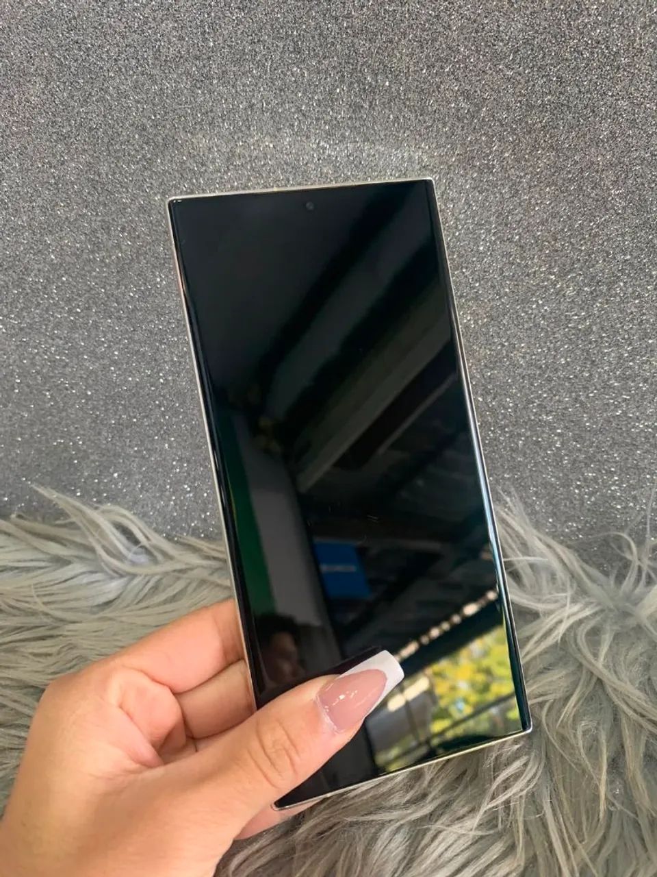GALAXY S23 ULTRA 512GB  - Foto 4