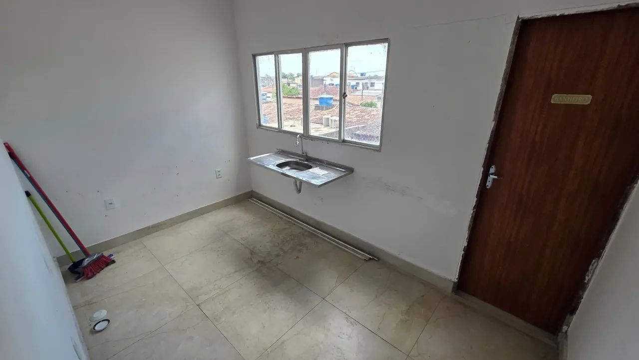 Comercial para locação, CIDADE UNIVERSITÁRIA, Maceió, AL - Foto 2