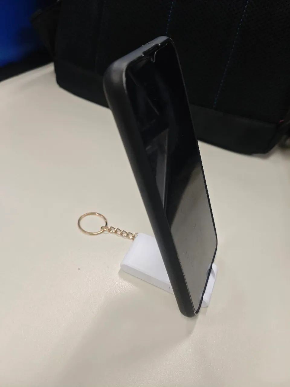 Chaveiro NFC Personalizado - Foto 4