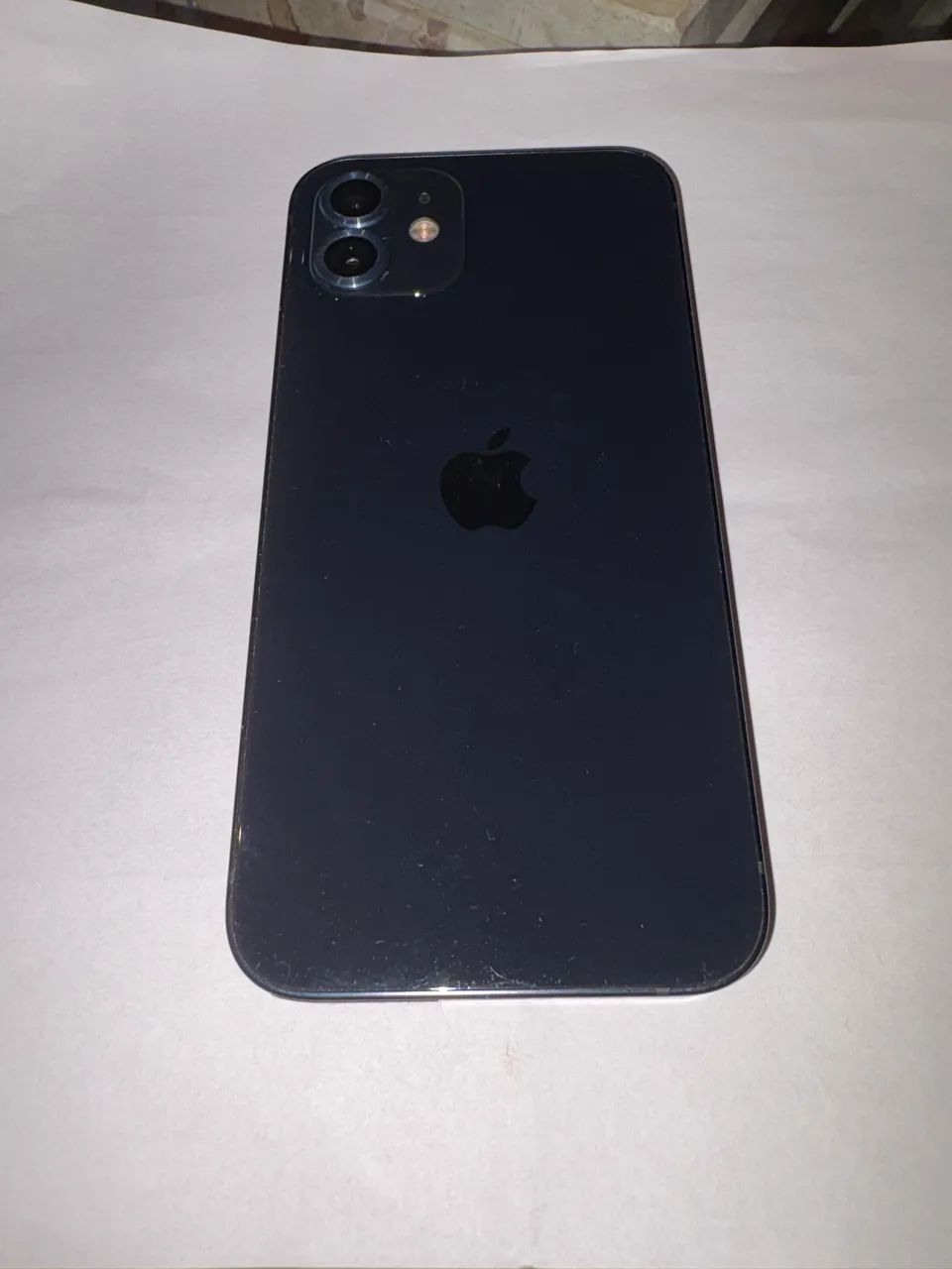 iPhone 12  - Foto 3