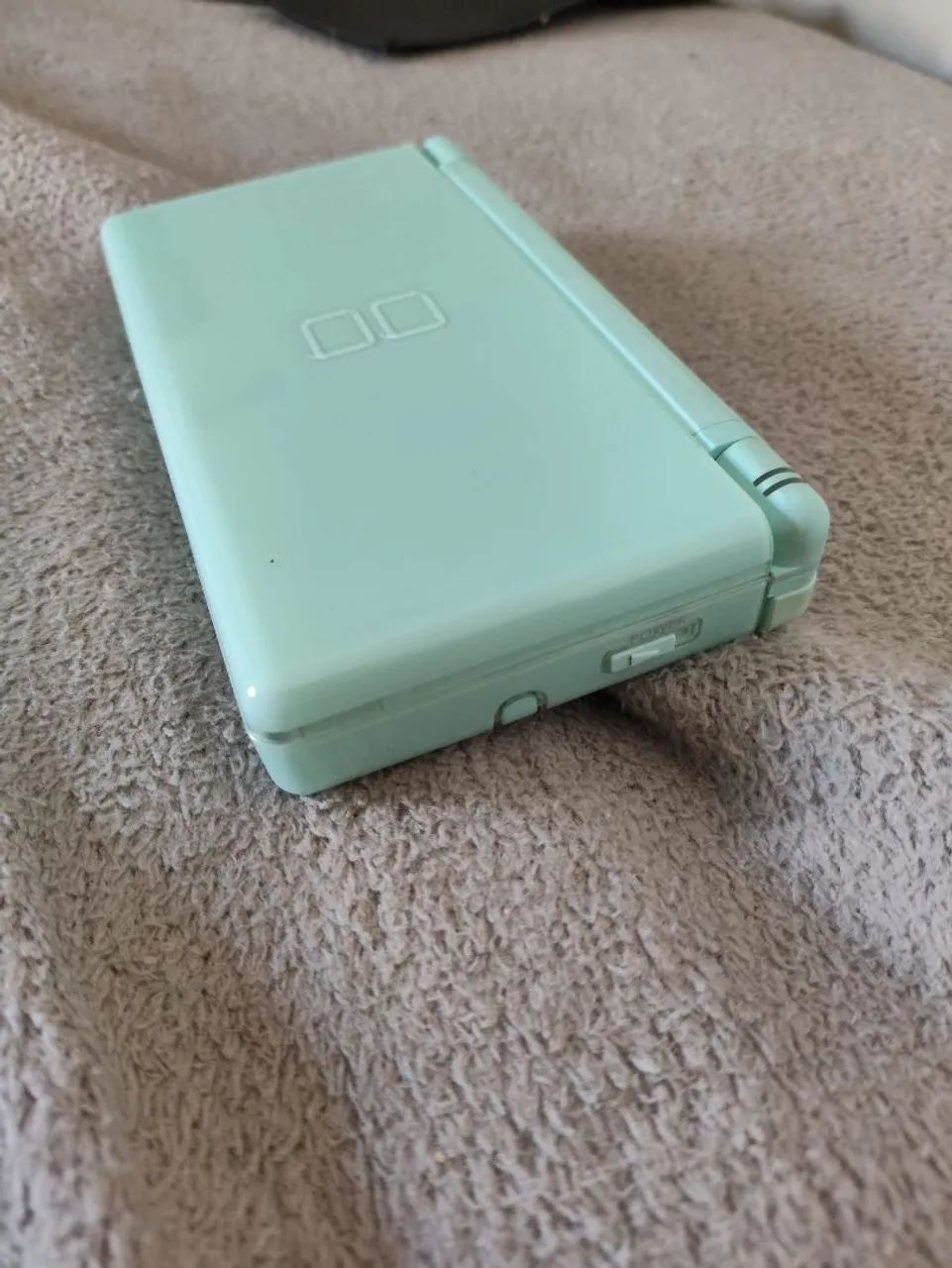 Nintendo DS lite  - Foto 2