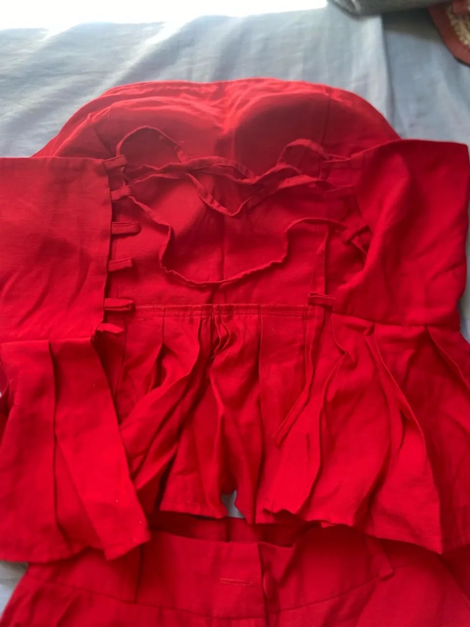 Conjunto novo - Foto 2