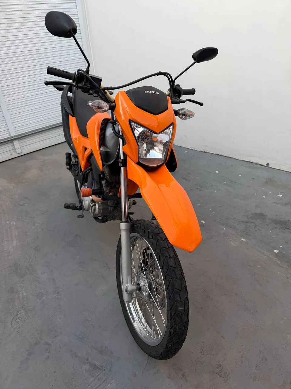 Vendo Bros EESD 19/19 - Foto 3