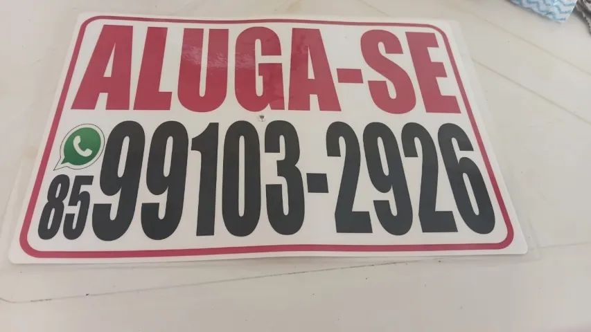 ALUGO CASA TERREO
