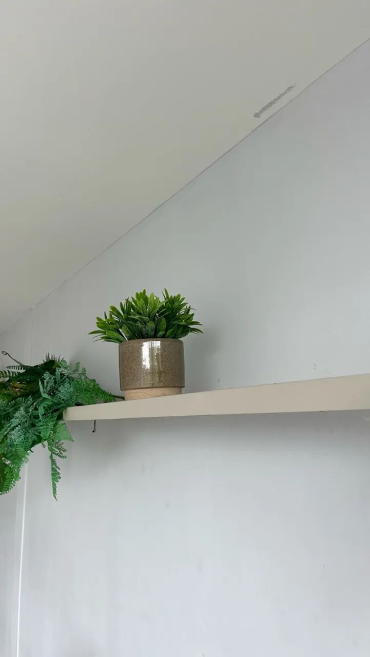 Prateleira - Foto 2