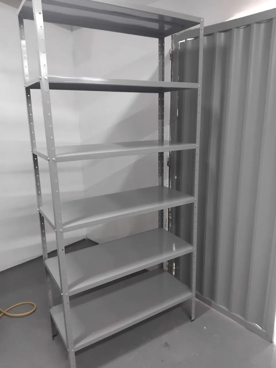 Prateleiras 40  cm