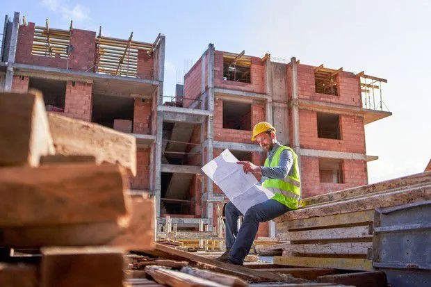 REFORMA E CONSTRUÇÃO EM GERAL - Foto 4