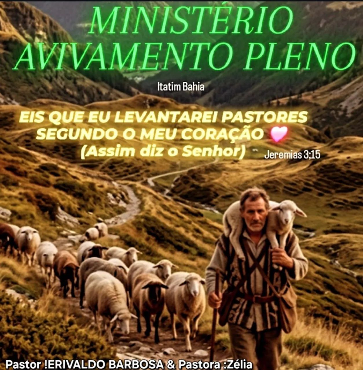 Balcão seminovo  - Foto 3
