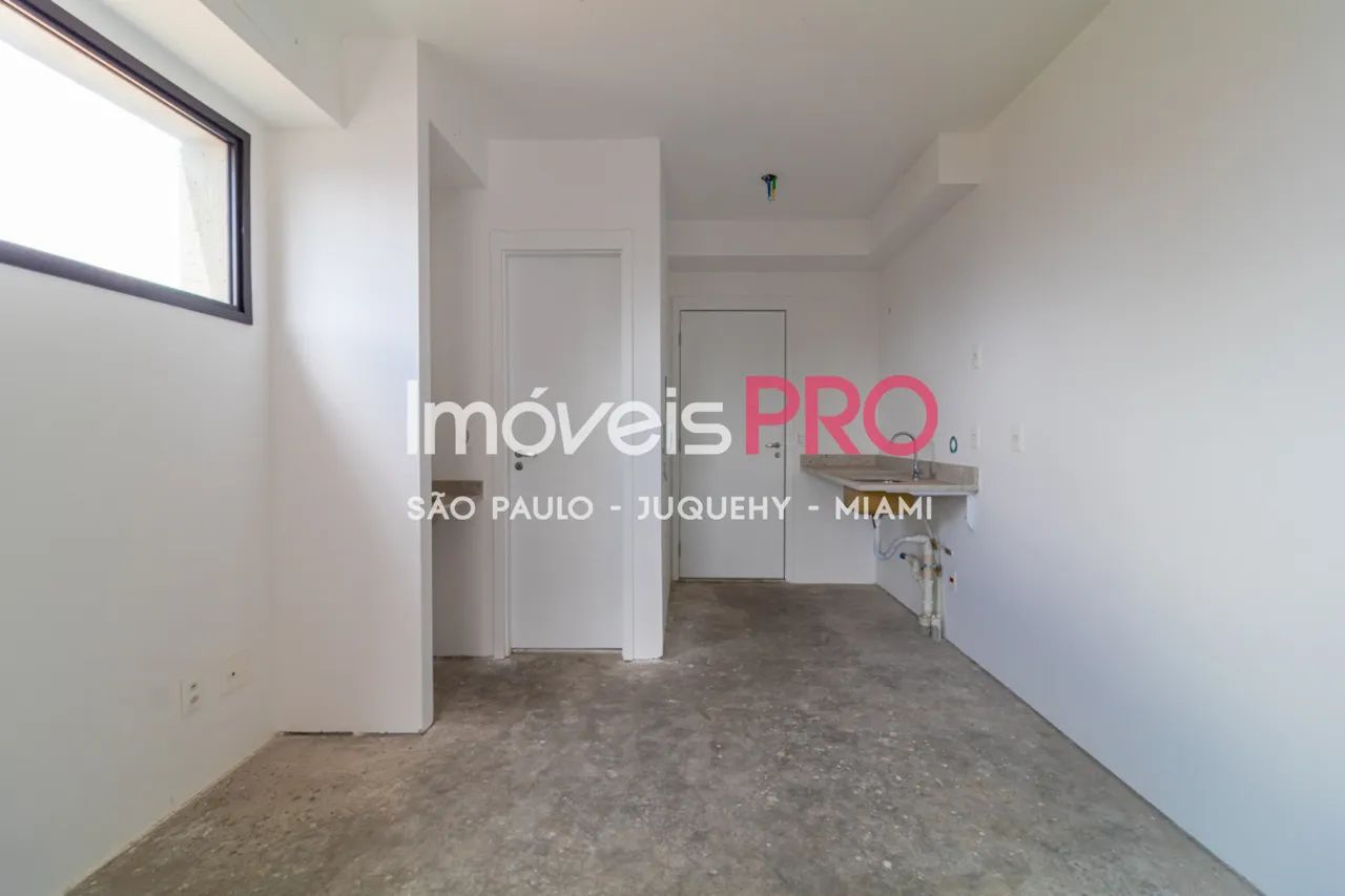 Apartamento, Vila Mariana - São Paulo - Foto 3
