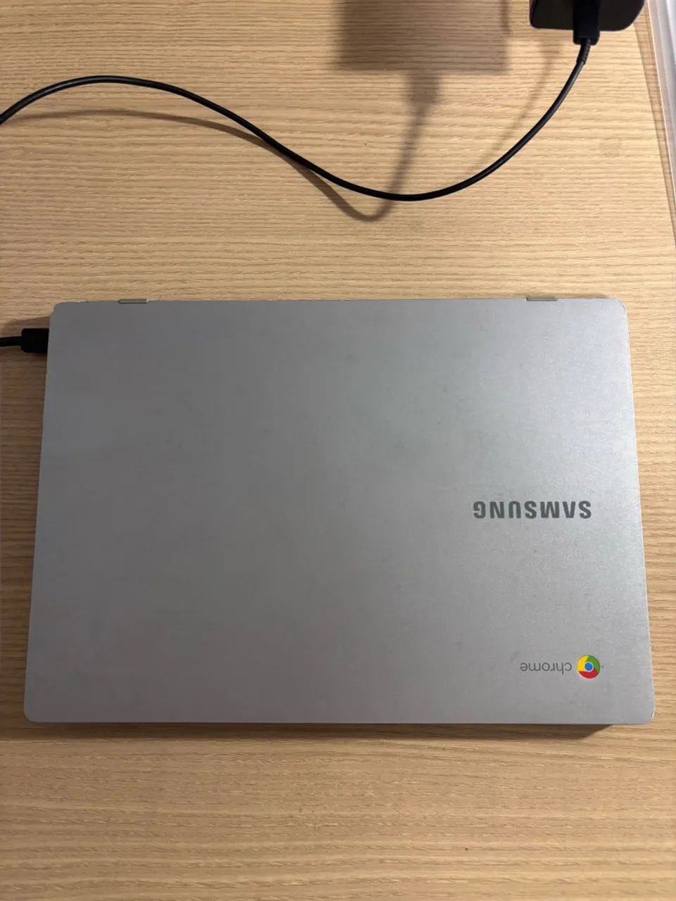 Chromebook samsung