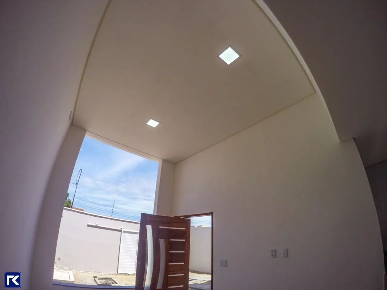AMPLIAÇÃO E MODERNIZAÇÃO RESIDENCIAL | EXECUÇÃO COMPLETA - Foto 5
