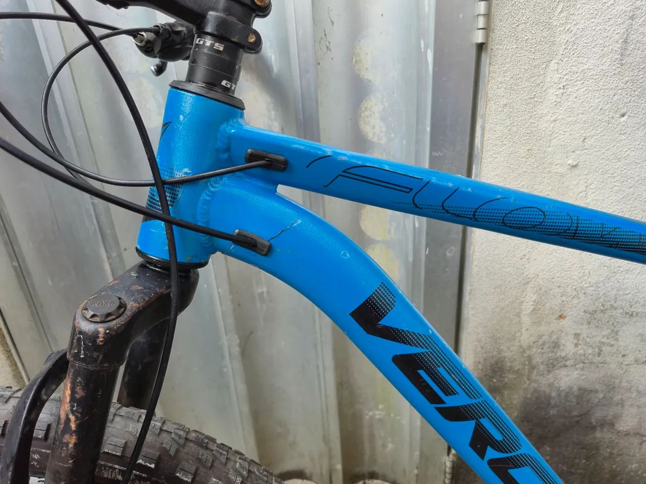 Bike aro 29 - Foto 2