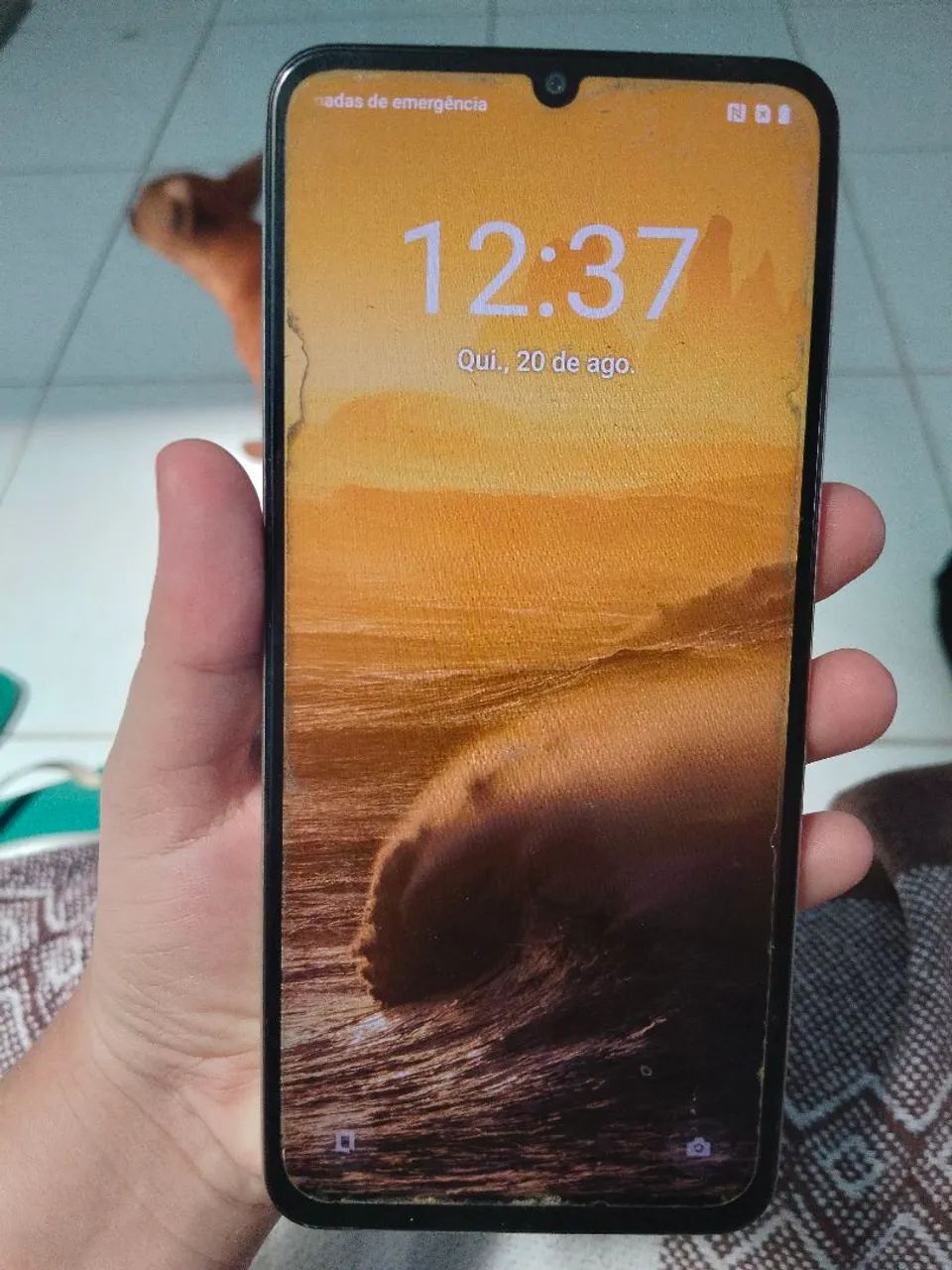 Vendo  - Foto 3