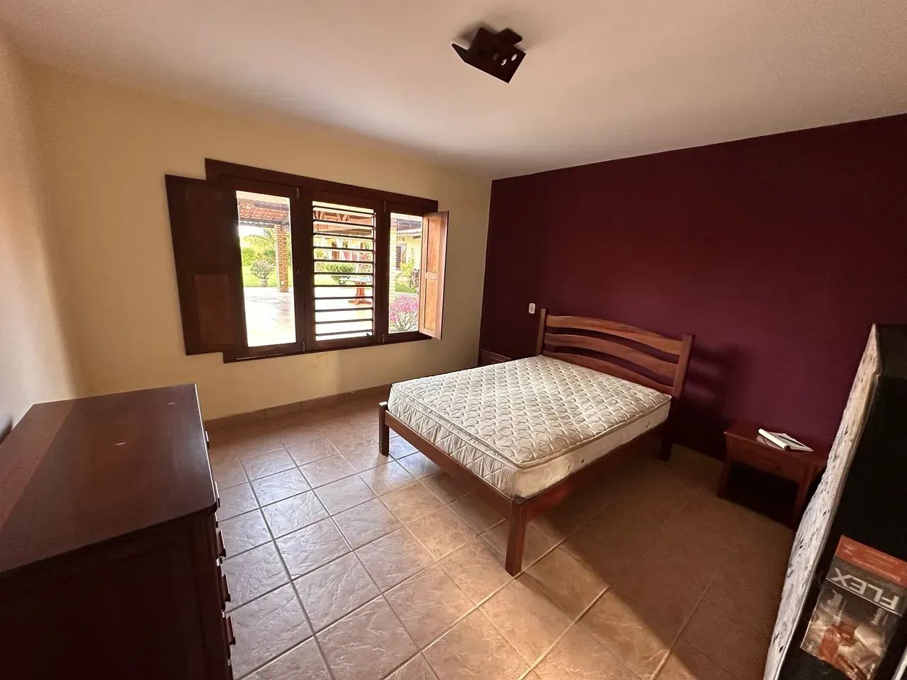 Cumbuco - Casa com 7 Dormitorios para até 20 pessoas - Foto 5