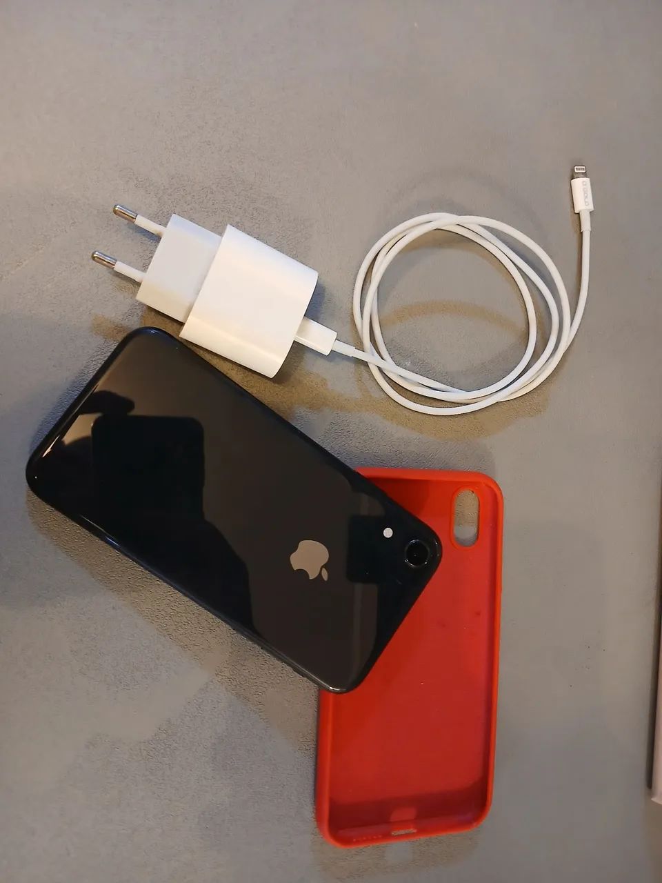 Iphone XR em boas condições.  - Foto 5