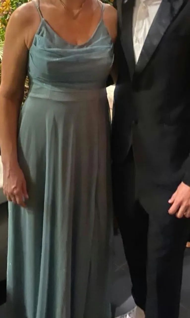 Vestidos - Foto 4