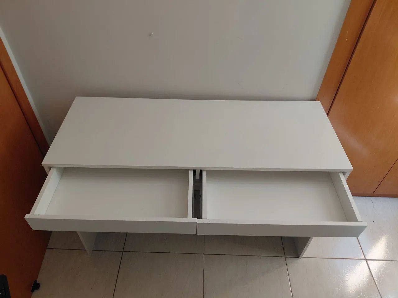 Escrivaninha para home office - Foto 2