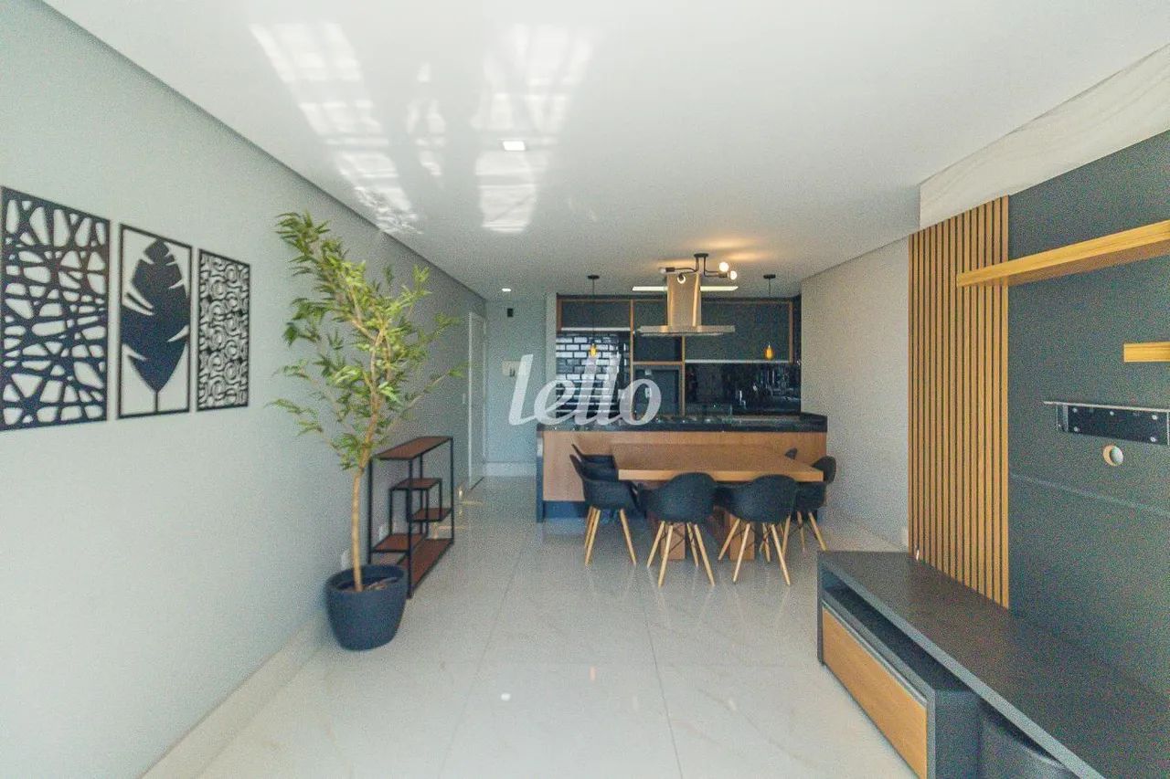 Apartamento 2 quartos para alugar no(a) Centro - Foto 3