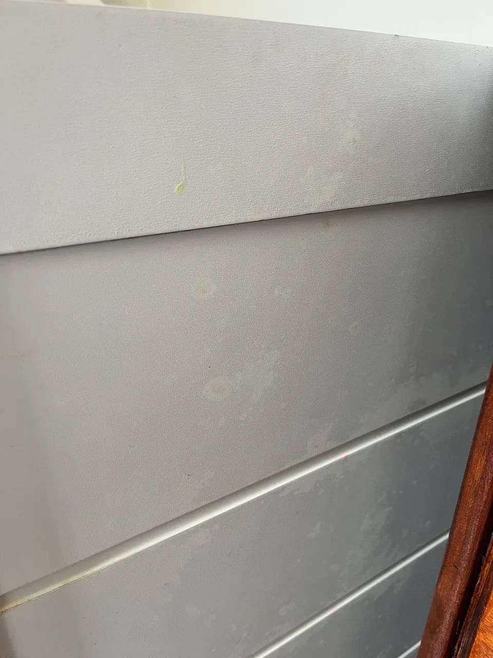 Berço acompanha o colchão  - Foto 5