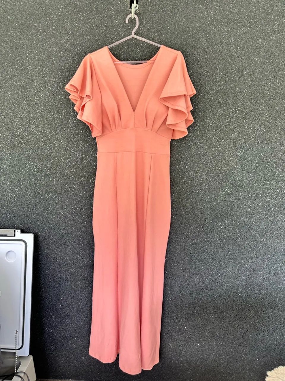 Vestido Rose  - Foto 4