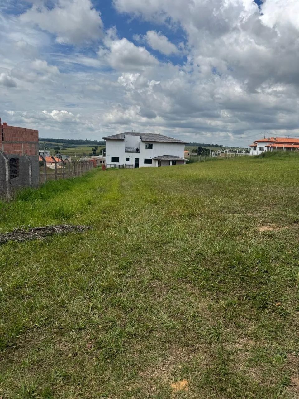 Foto - Guarulhos - Jardim Flor da Montanha