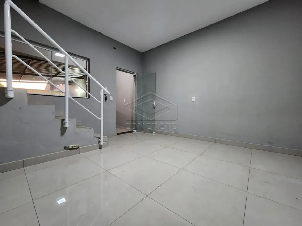 Casa Residência em Jaú - Foto 4