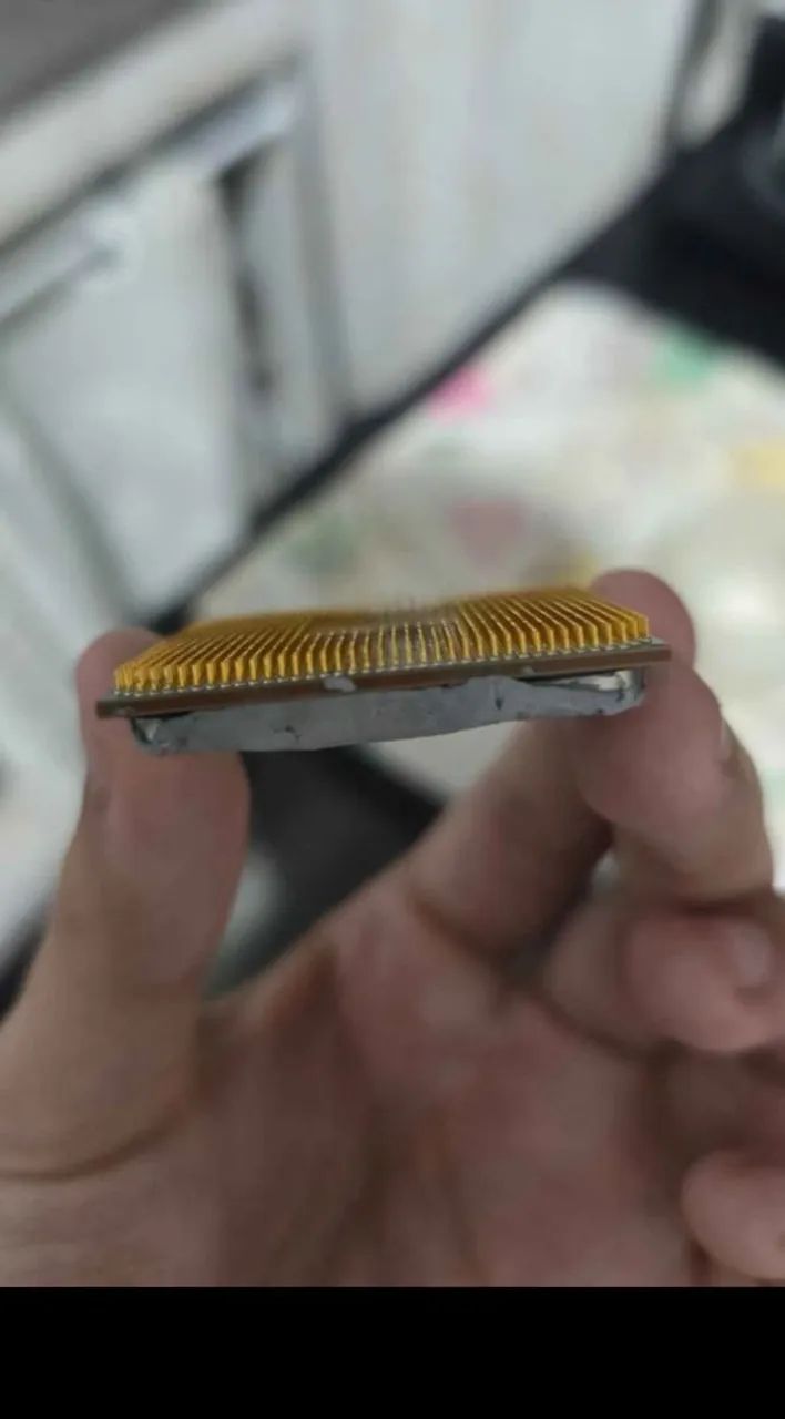 Ryzen 7 novo - Foto 2