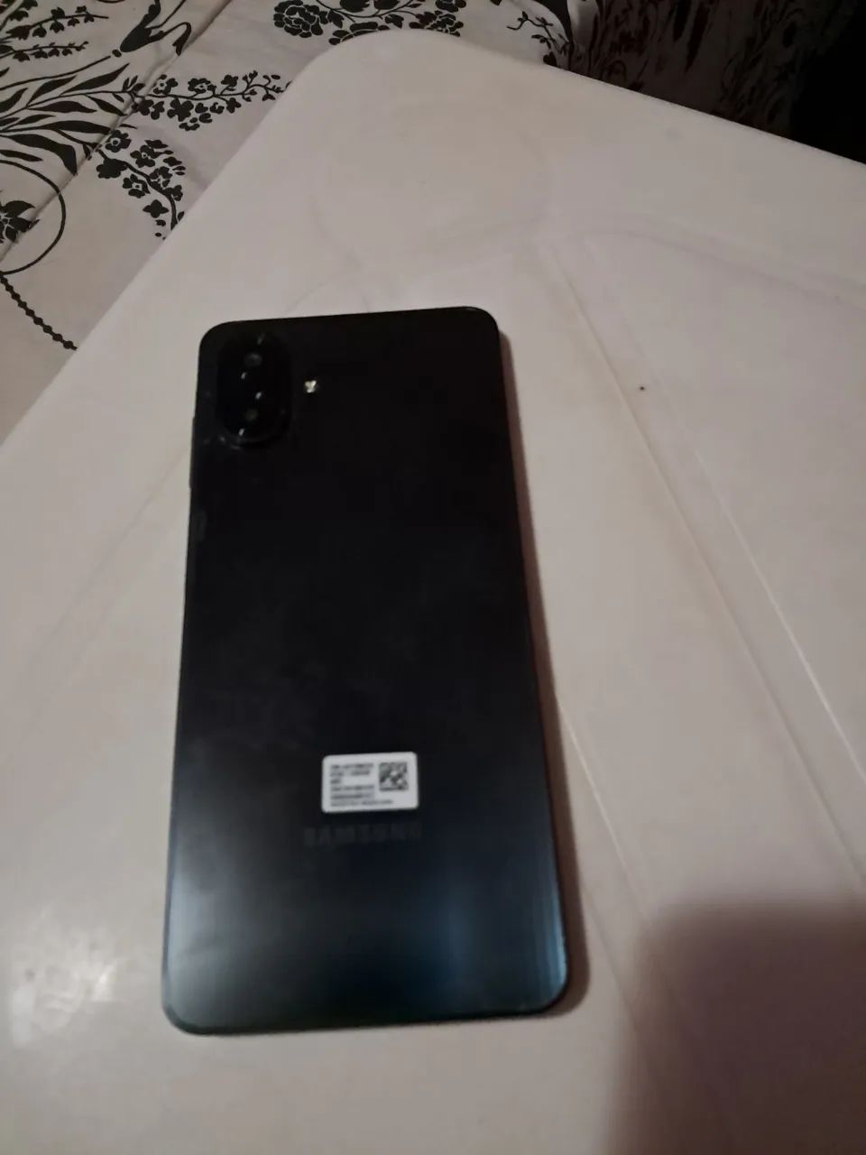 Celular em ótimo estado  - Foto 3