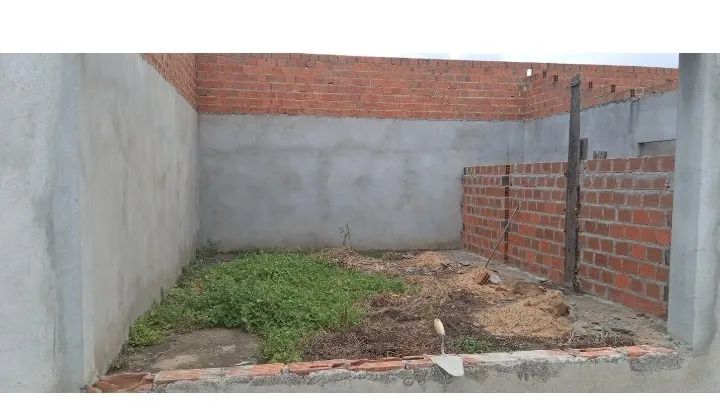 Foto - Jequié - Jequiezinho