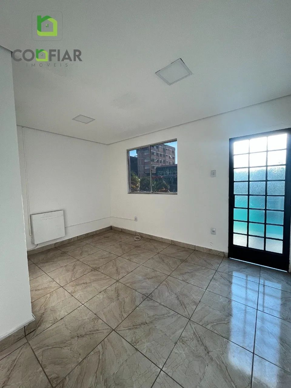 Sala Comercial para Locação no Bairro Castelo! - Foto 2