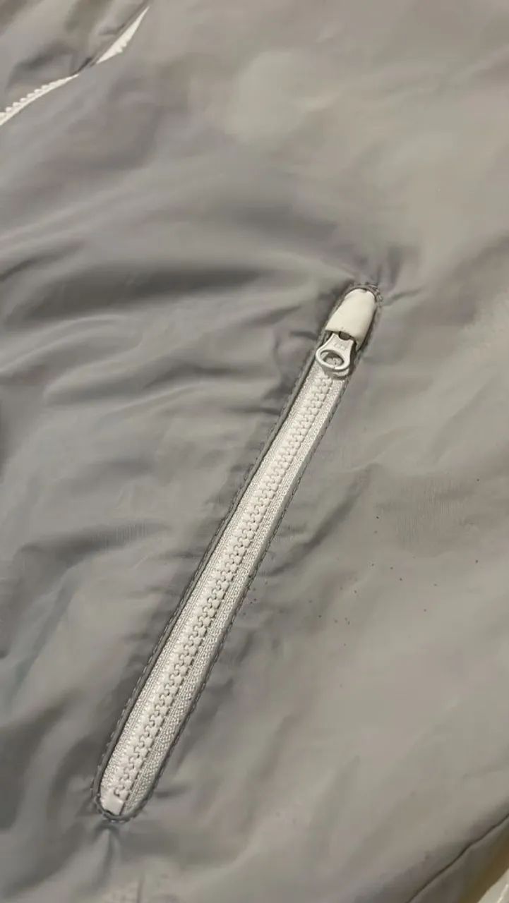 Jaqueta Nike, modelo 2020 - Foto 4
