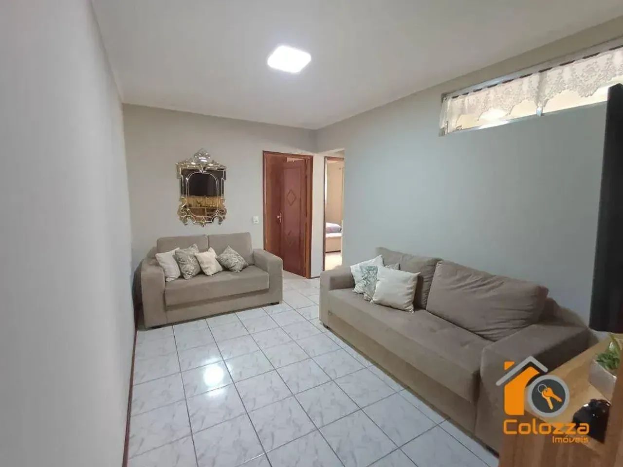 Casa com 3 dormitórios, 176 m² - venda por R$ 1.250.000,00 ou aluguel por R$ 8.000,00/mês  - Foto 5