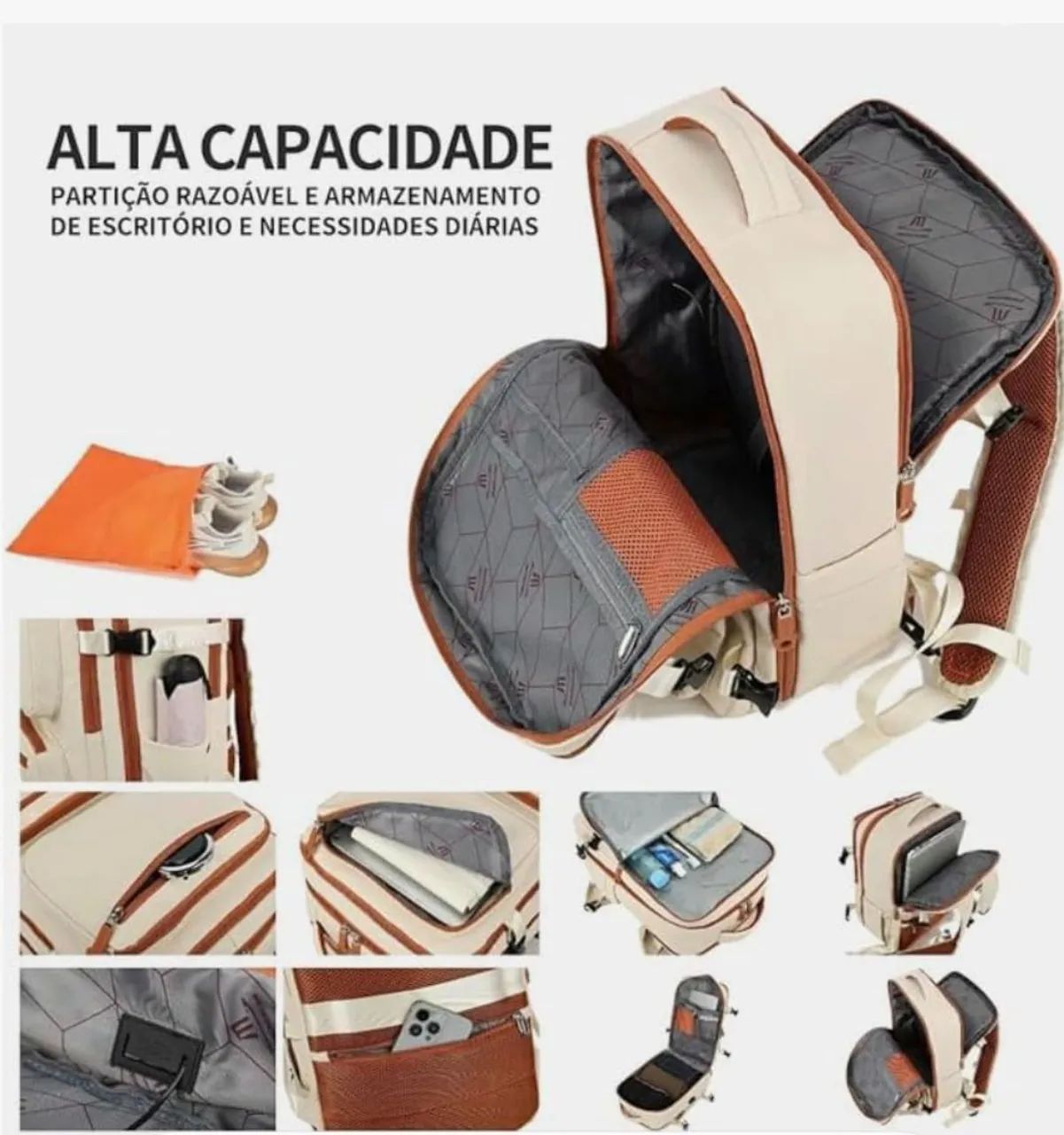 Bolsa - Foto 2