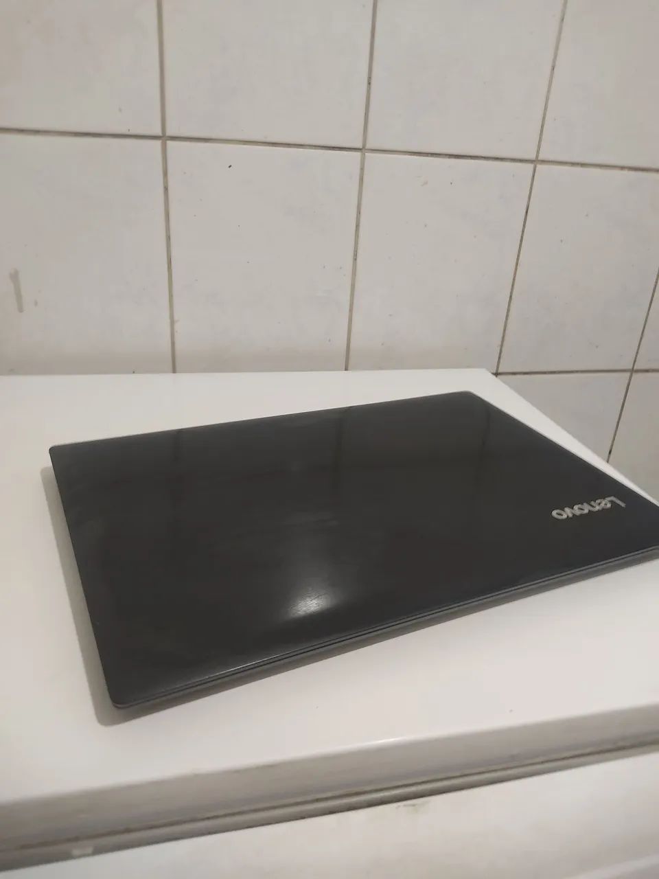 Notebook Lenovo  - Foto 5