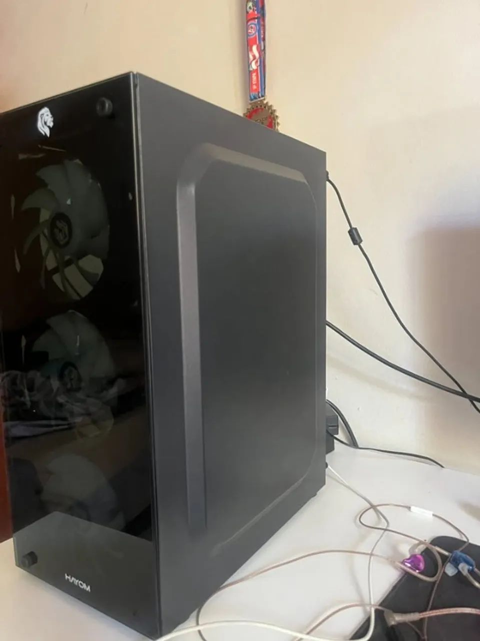 Pc gamer - Foto 4