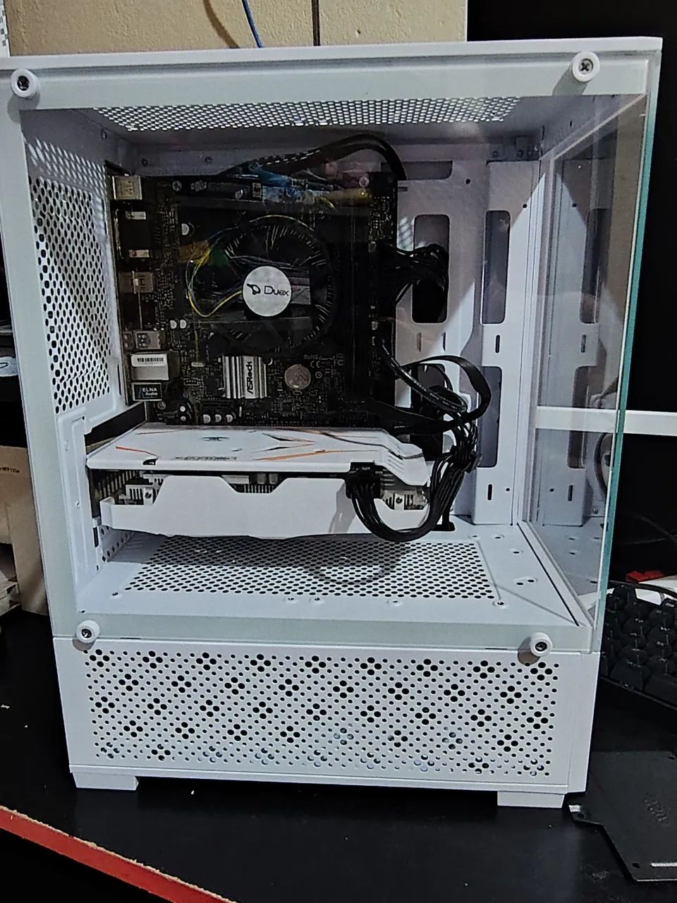 PC Gamer - Foto 3