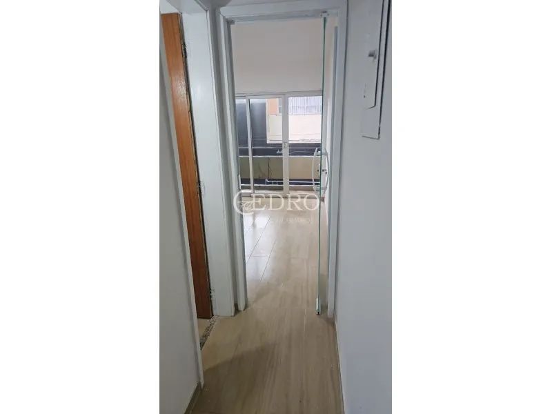 Sala comercial no centro de Cabo Frio - Foto 4
